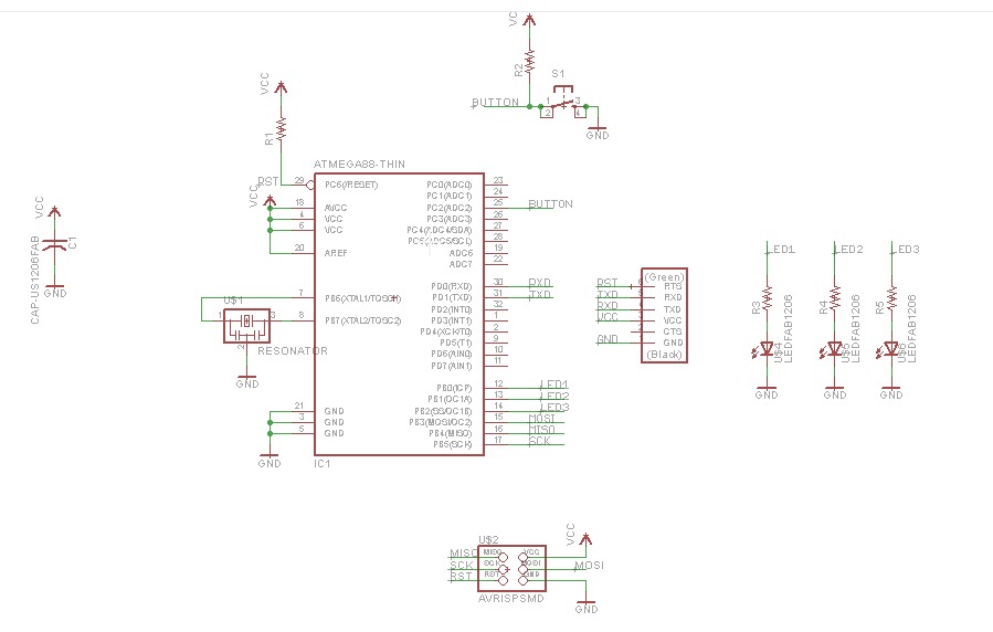 ! IMAGE OF EAGLE SCHEMATIC